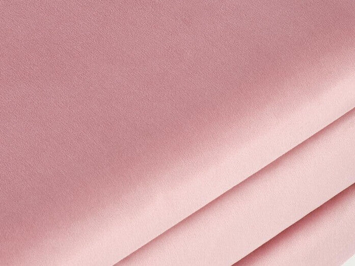 Minkštasuolis 449041