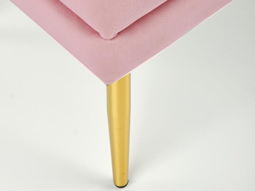 Minkštasuolis 449041