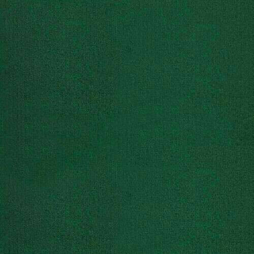 Prieškambario komplektas 420411