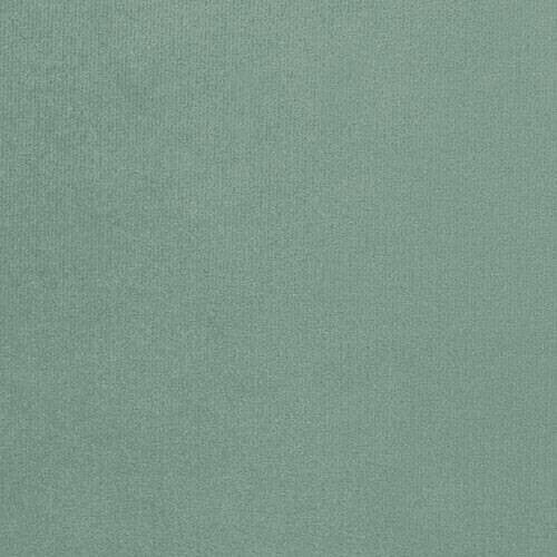 Prieškambario komplektas 420411