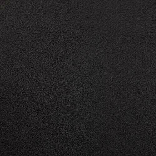 Prieškambario komplektas 421603