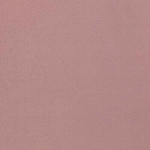 Prieškambario komplektas 445511