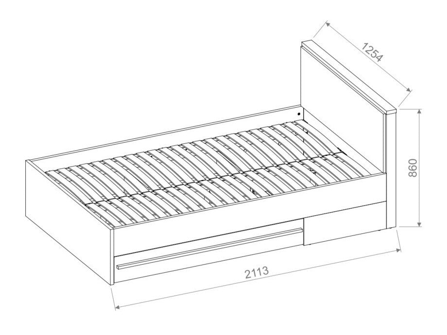 Lova 325306