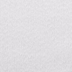 Minkštas kampas 108122