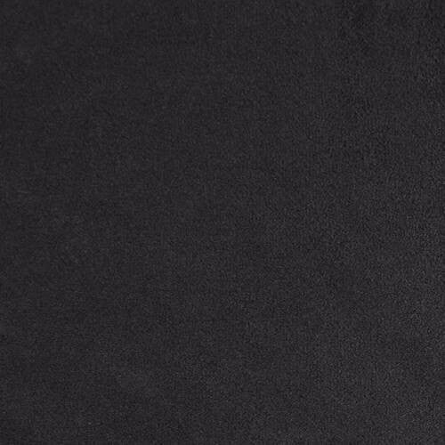 Minkštas kampas 223447