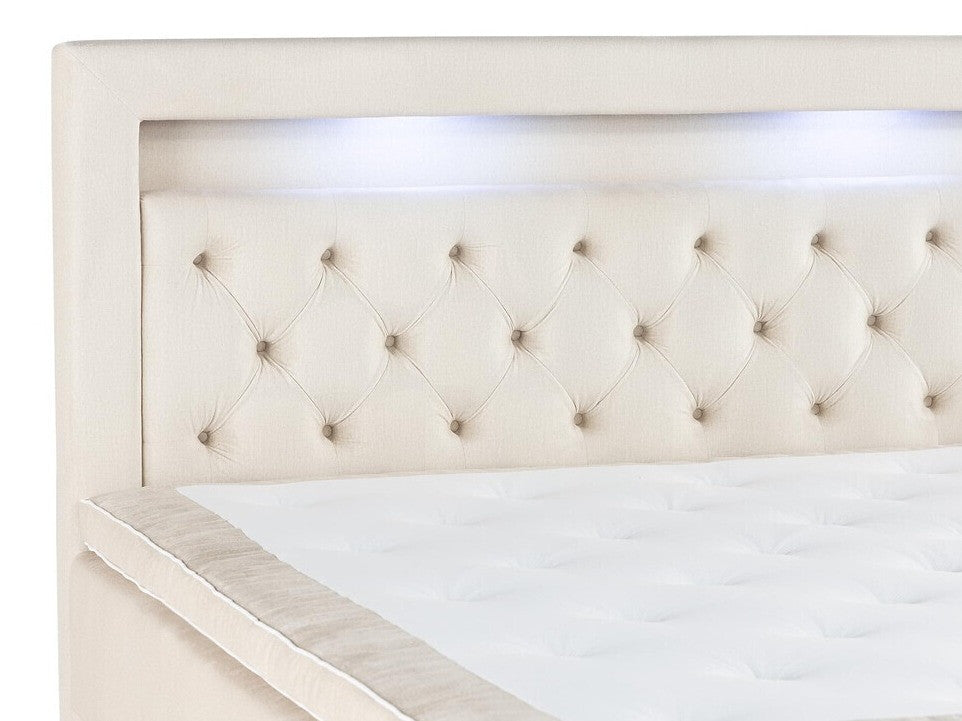 Continental lova 408111