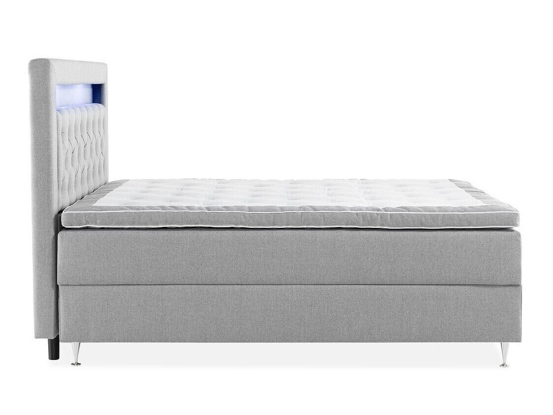 Continental lova 408111