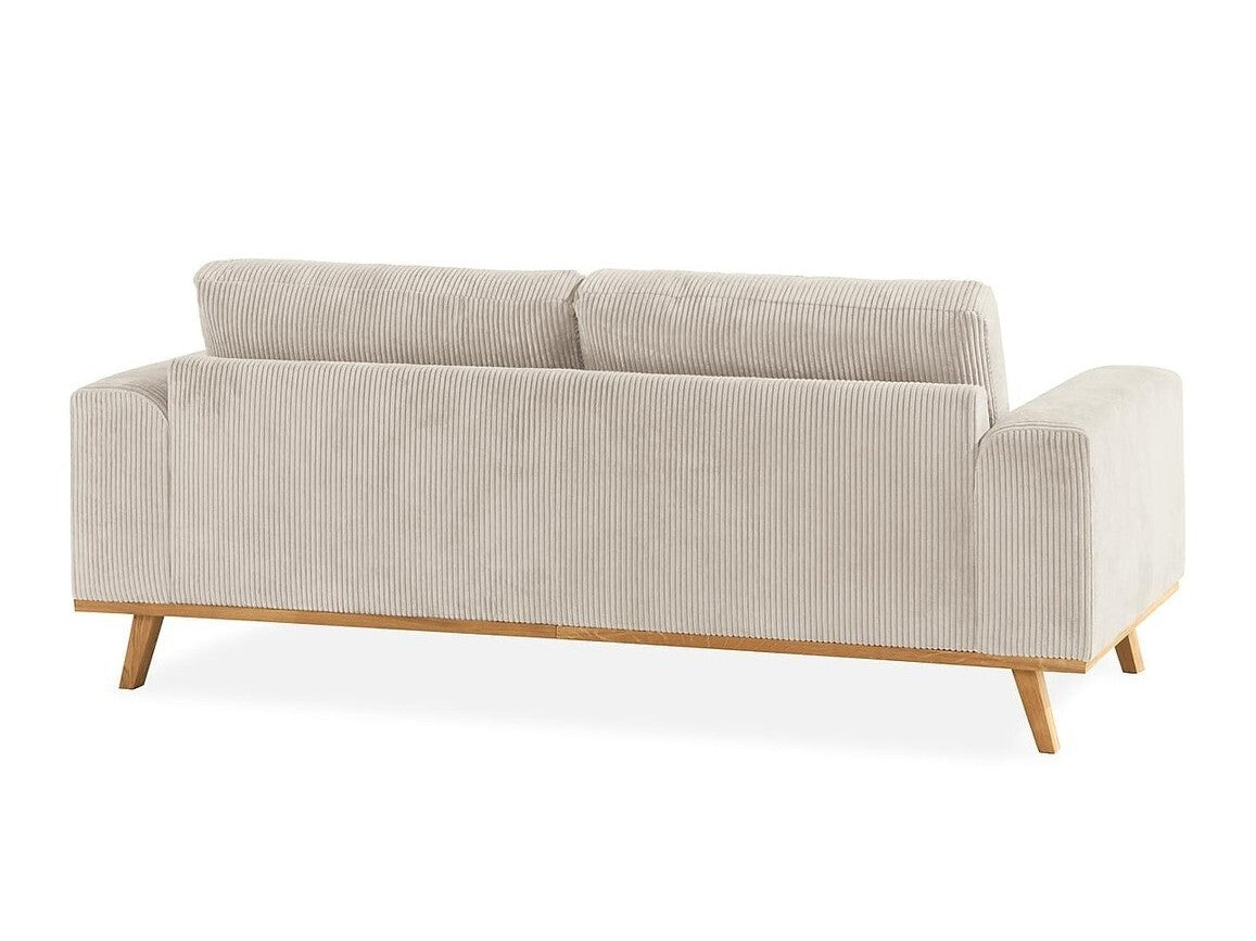 Sofa 223439