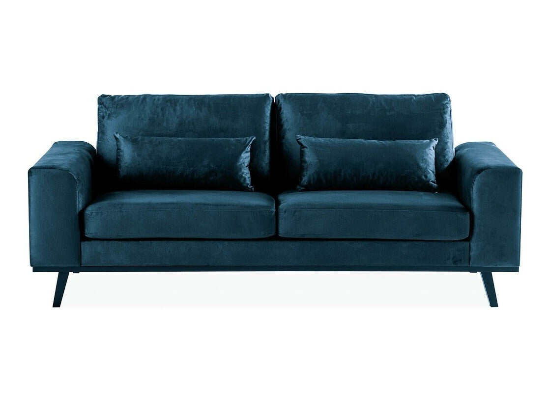 Sofa 223439