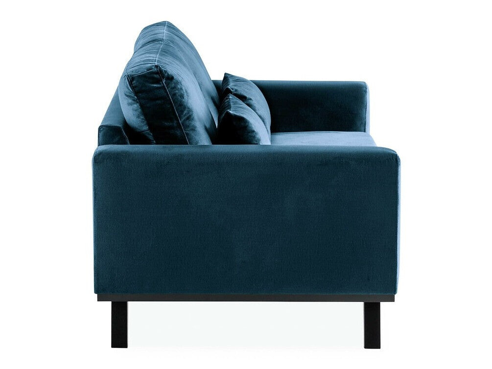 Sofa 223439