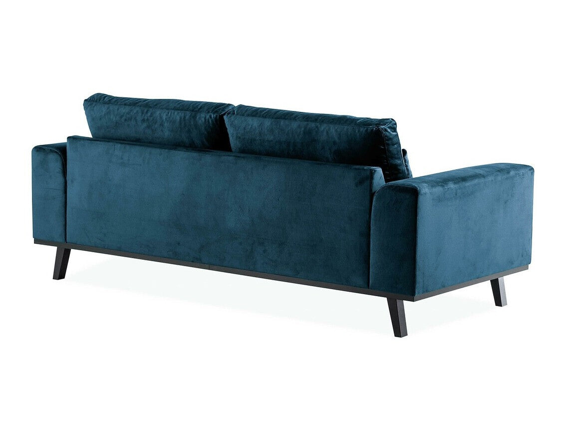 Sofa 223439