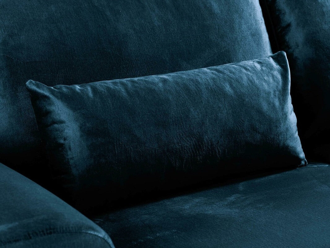 Sofa 223439