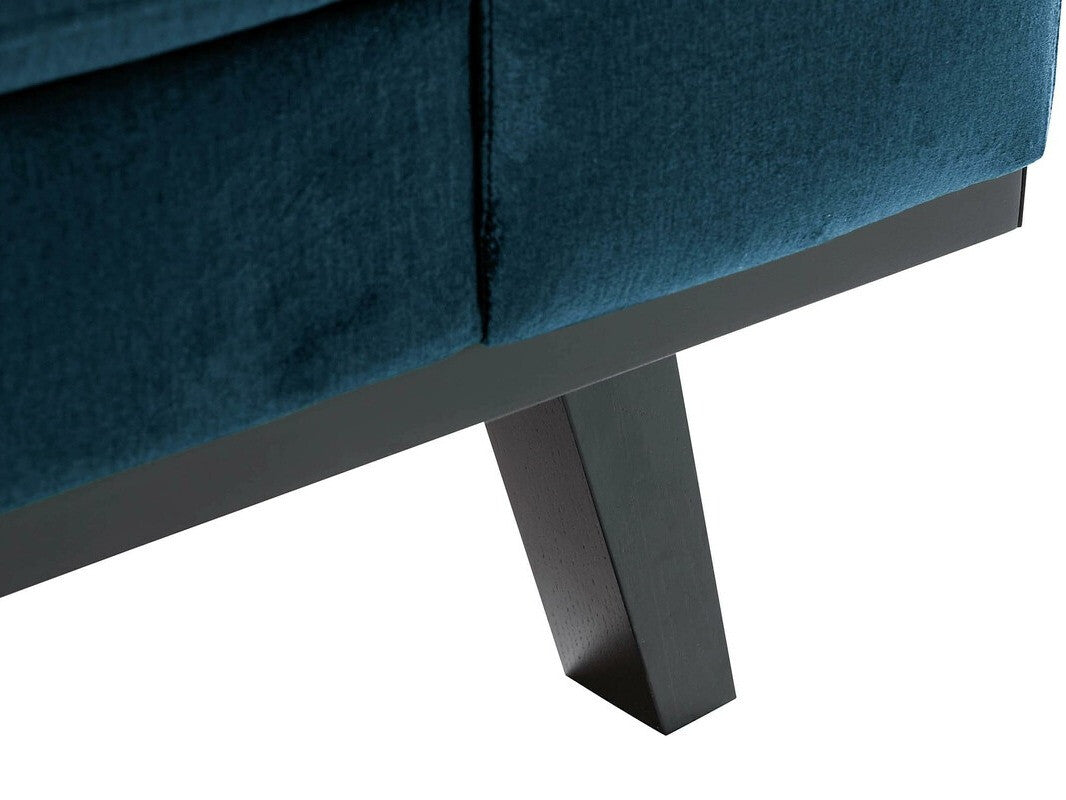Sofa 223439