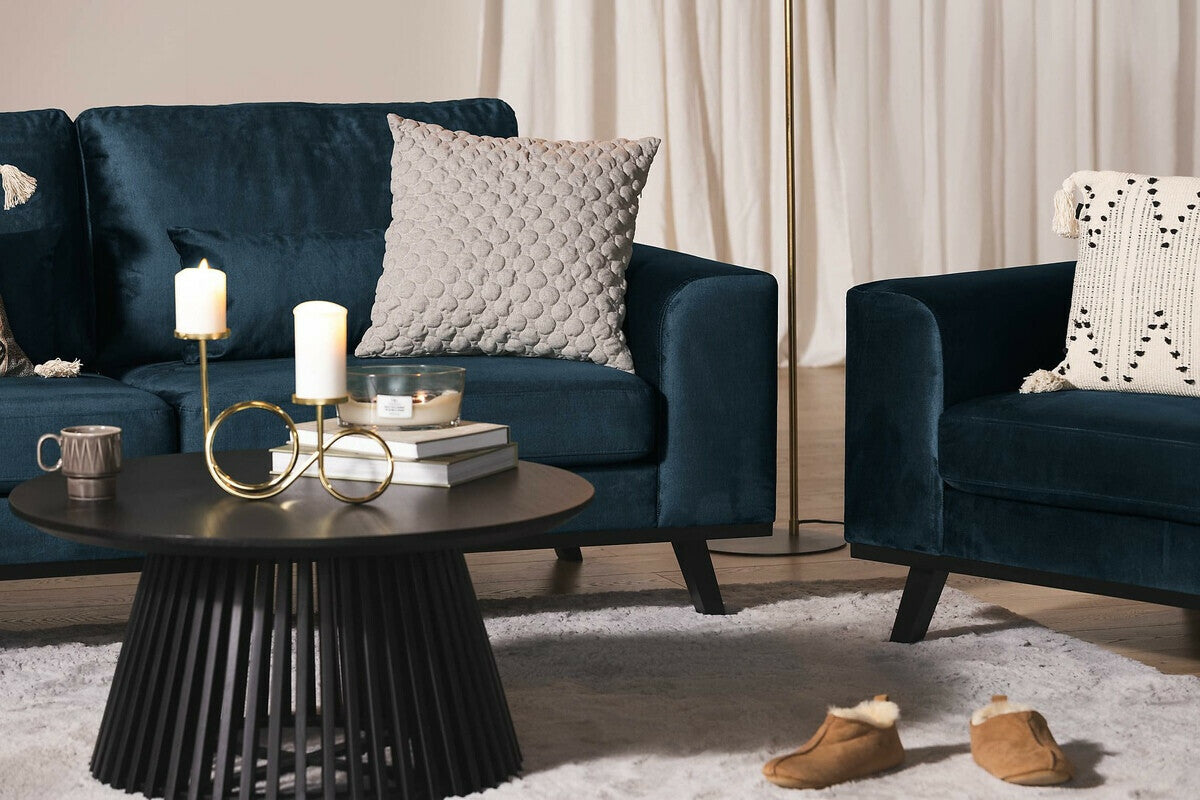 Sofa 223439