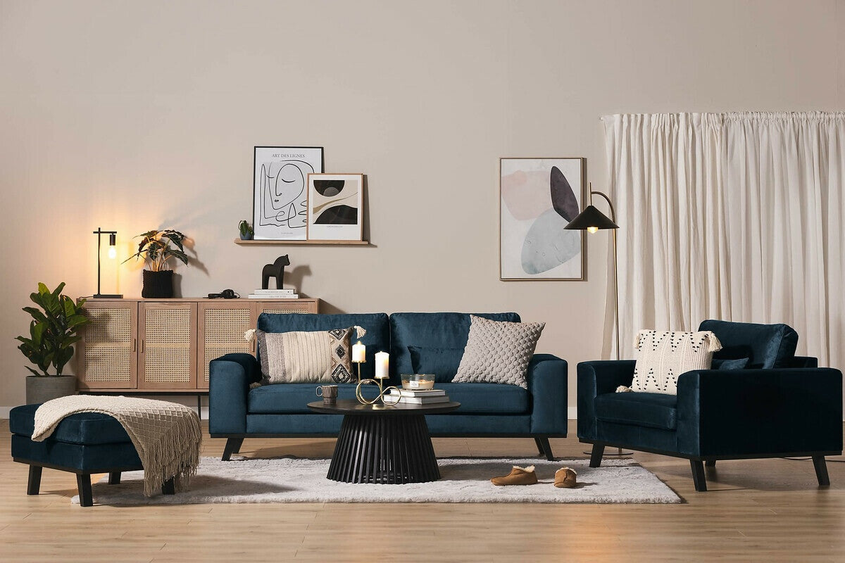 Sofa 223439