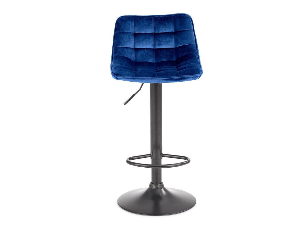 Pusbario kėdė 306138