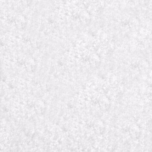 Minkštas kampas 377012