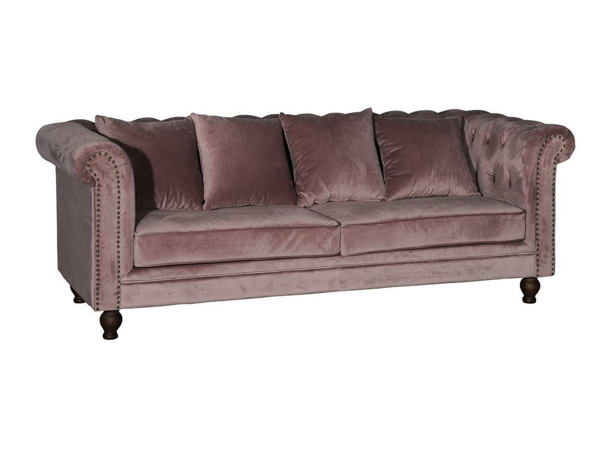 Chesterfield sofa 243958