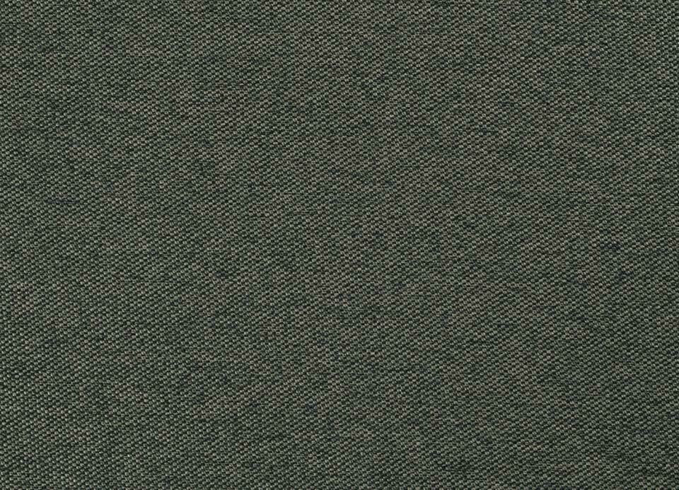 Baro kėdė 69758