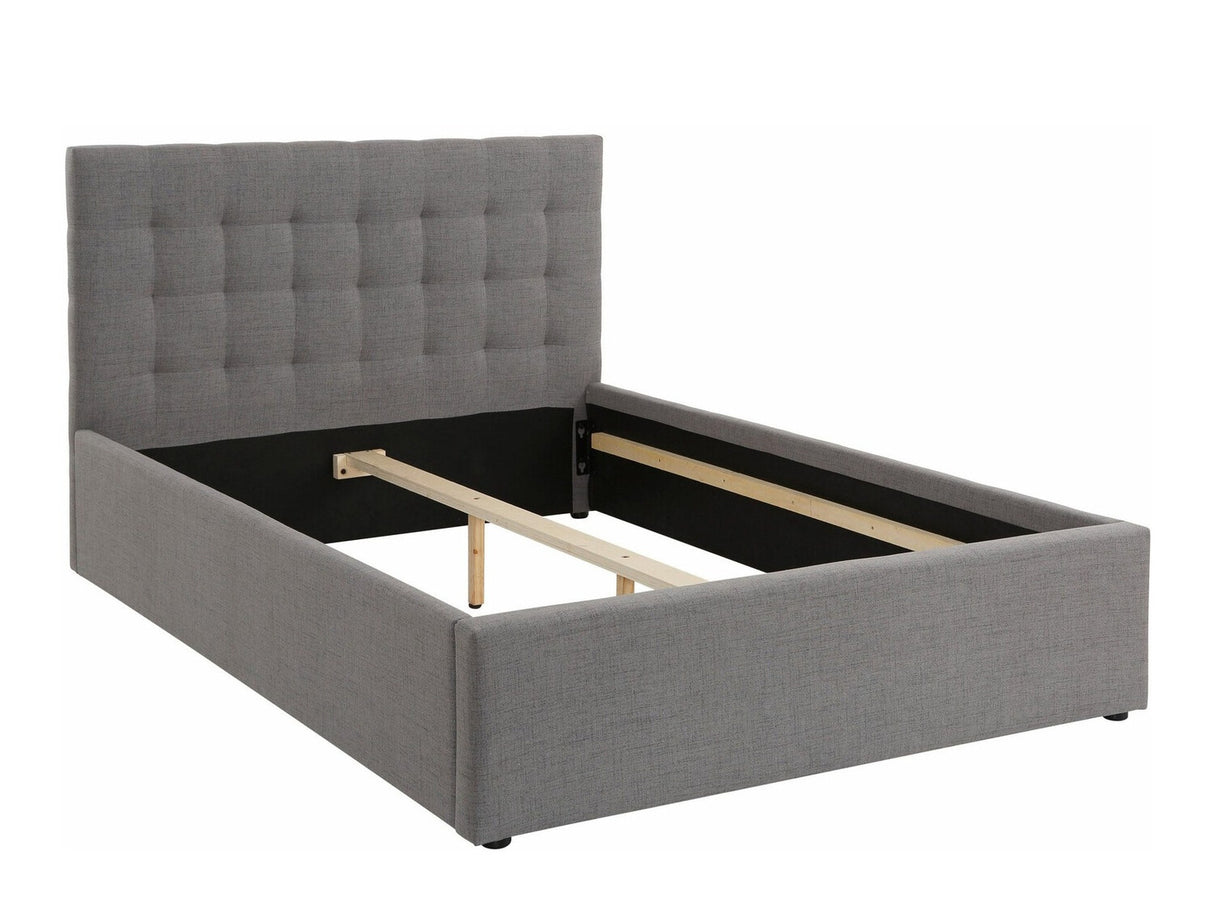 Lova 415357