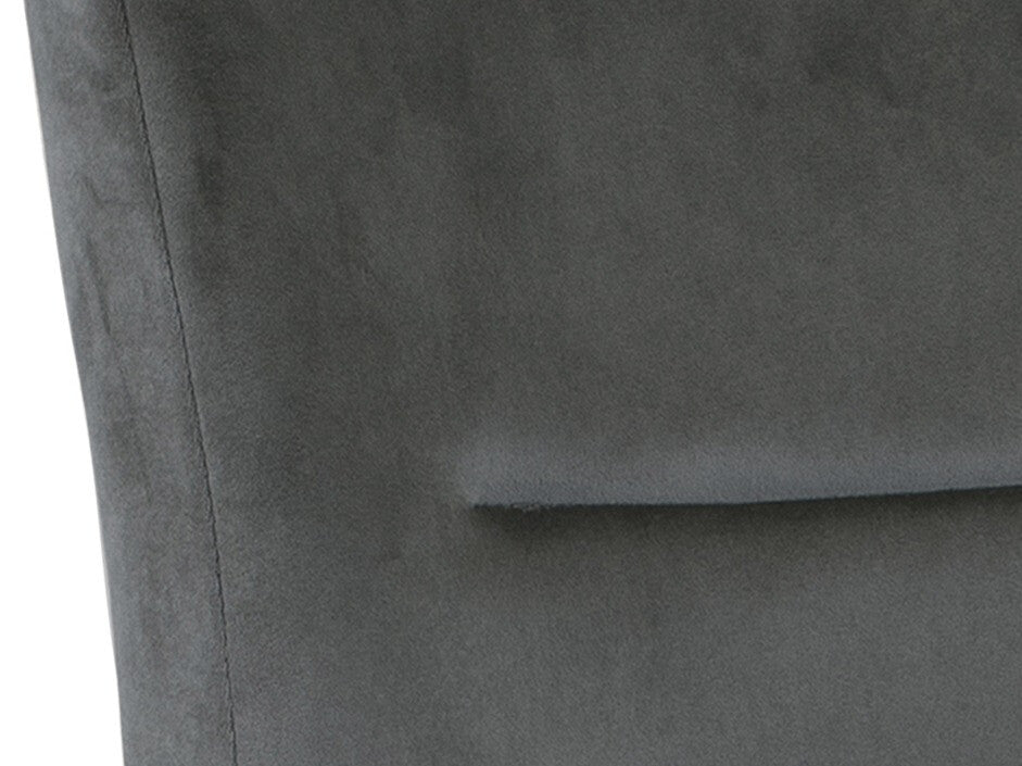 Kėdė 264077
