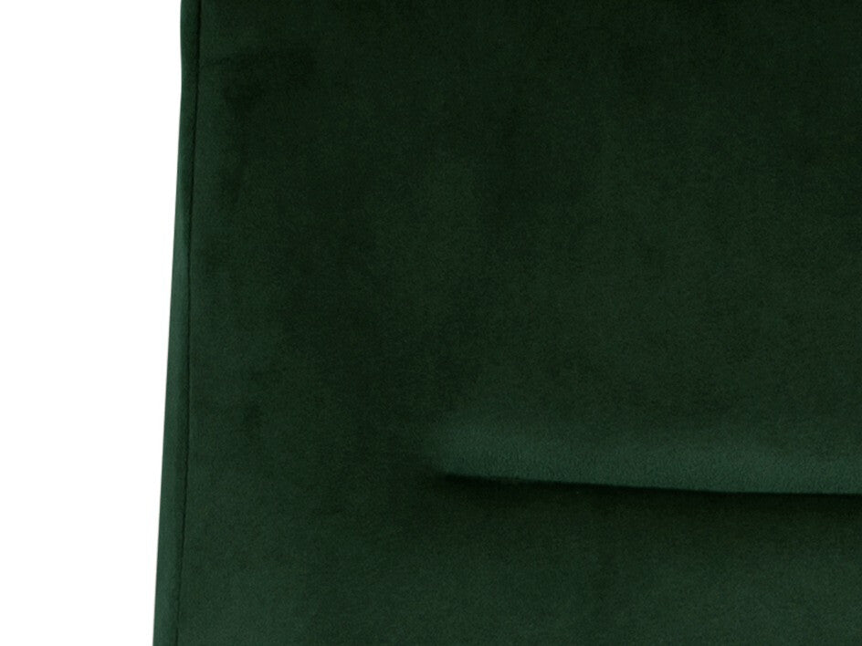 Kėdė 264077