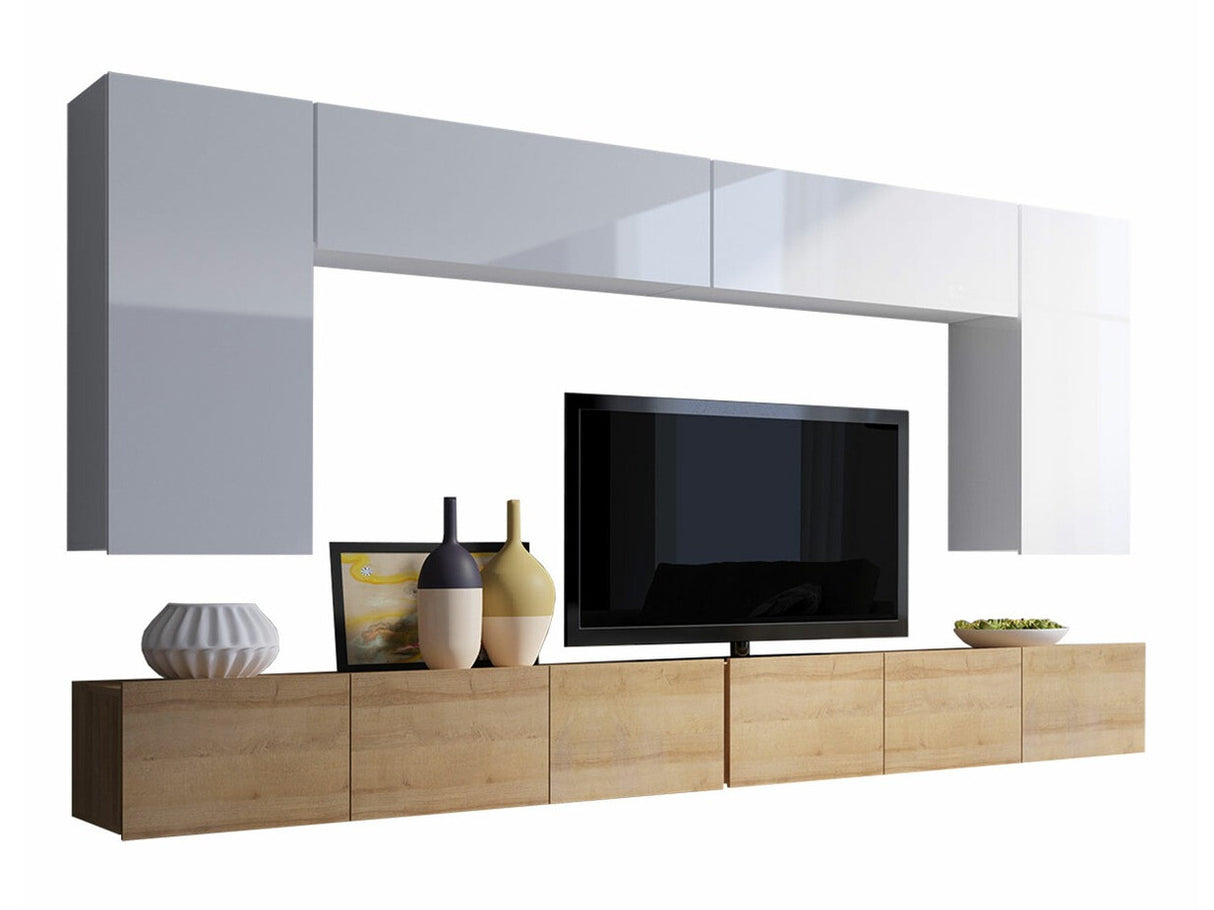 Svetainės komplektas 70215