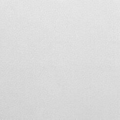 Continental lova 174147