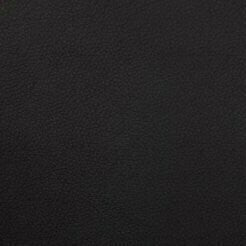 Continental lova 174147