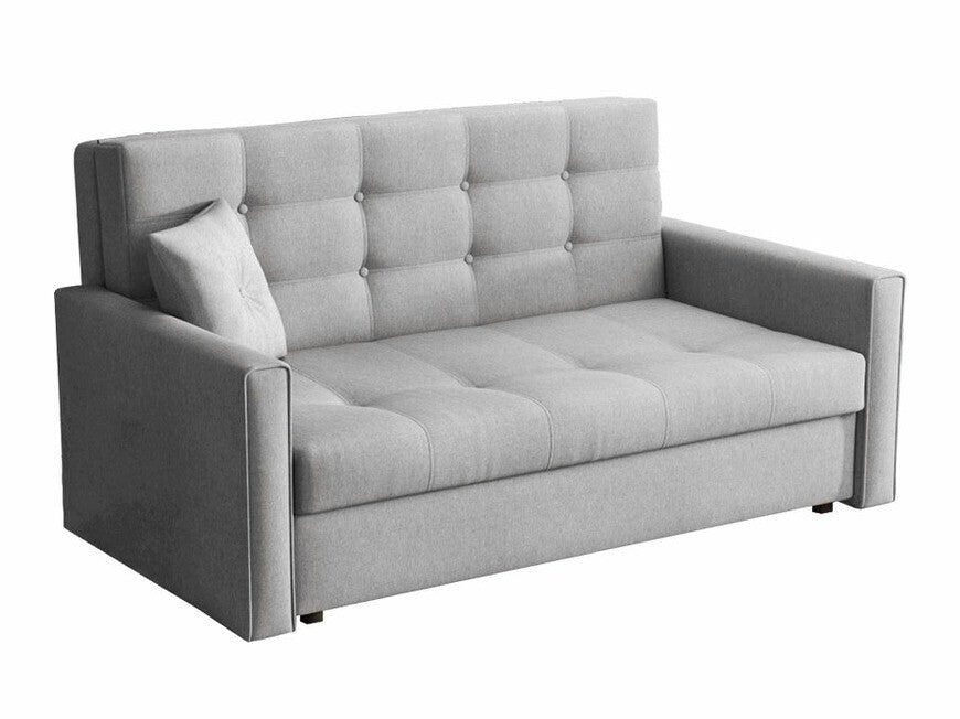 Sofa lova 63204