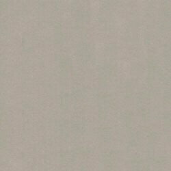 Continental lova 206691