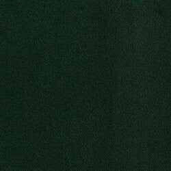 Continental lova 329693