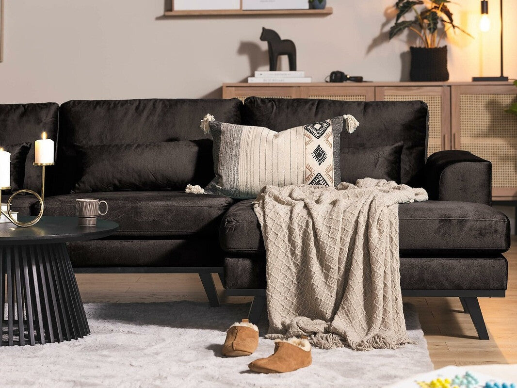 Minkštas kampas 174231