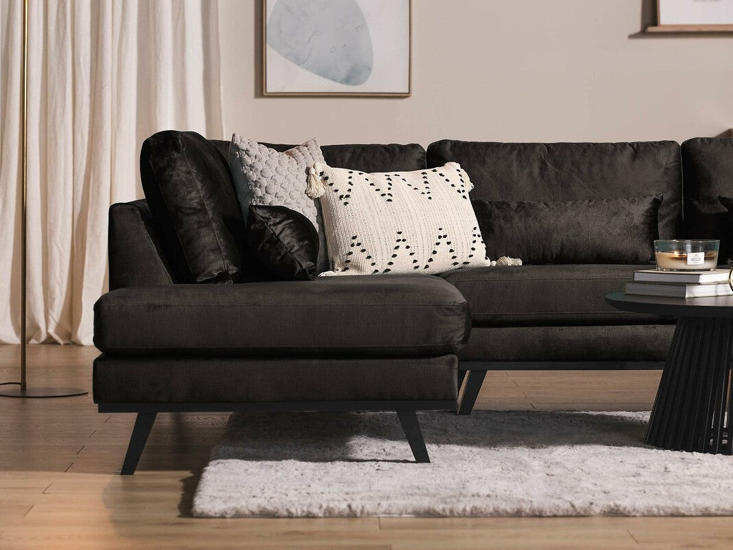 Minkštas kampas 174231