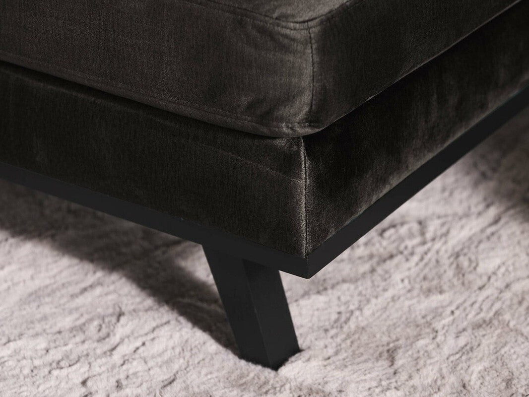 Minkštas kampas 174231