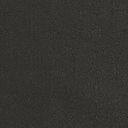 Continental lova 329693