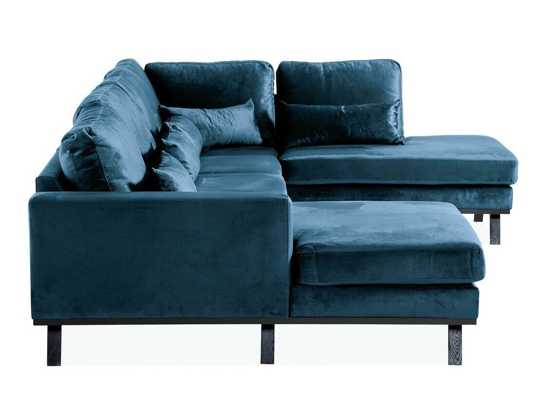 Minkštas kampas 174231