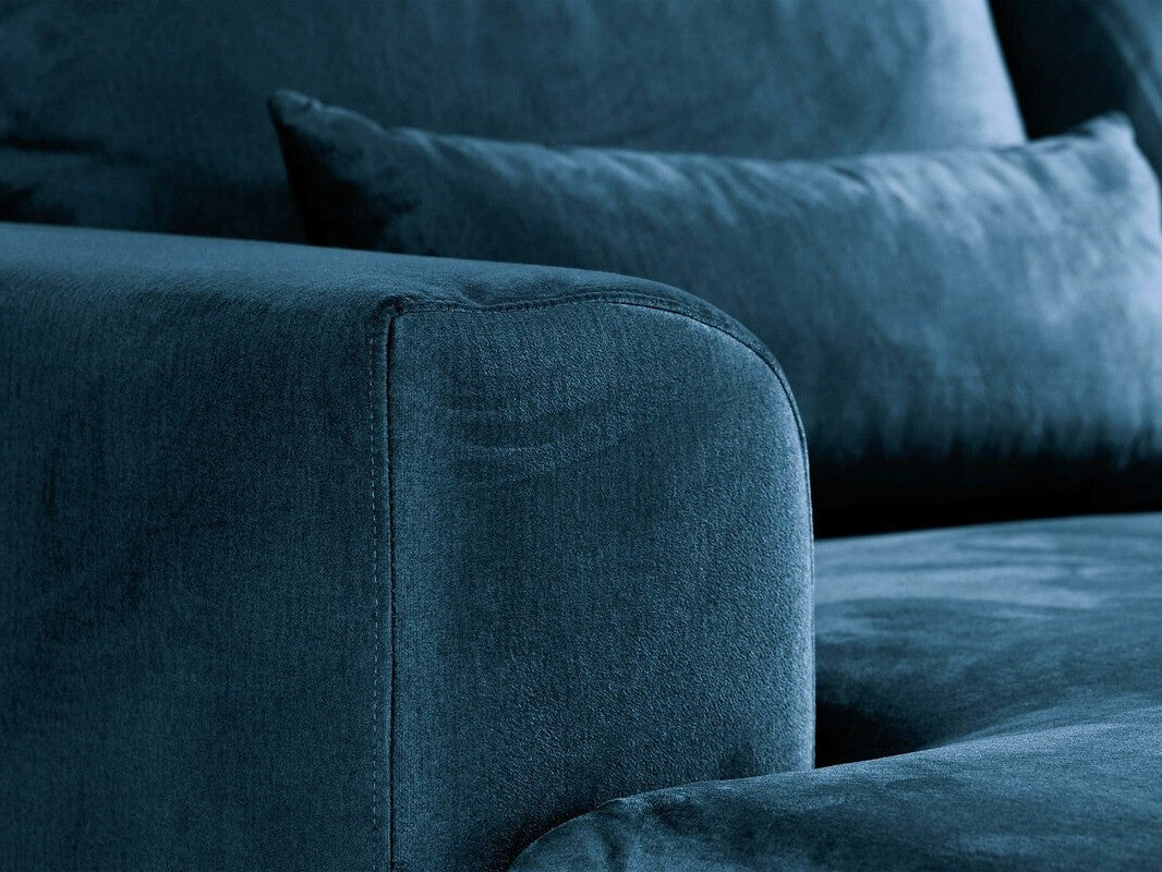 Minkštas kampas 174231