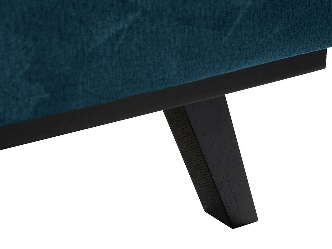 Minkštas kampas 174231