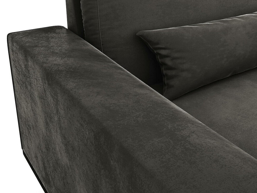 Minkštas kampas 174231