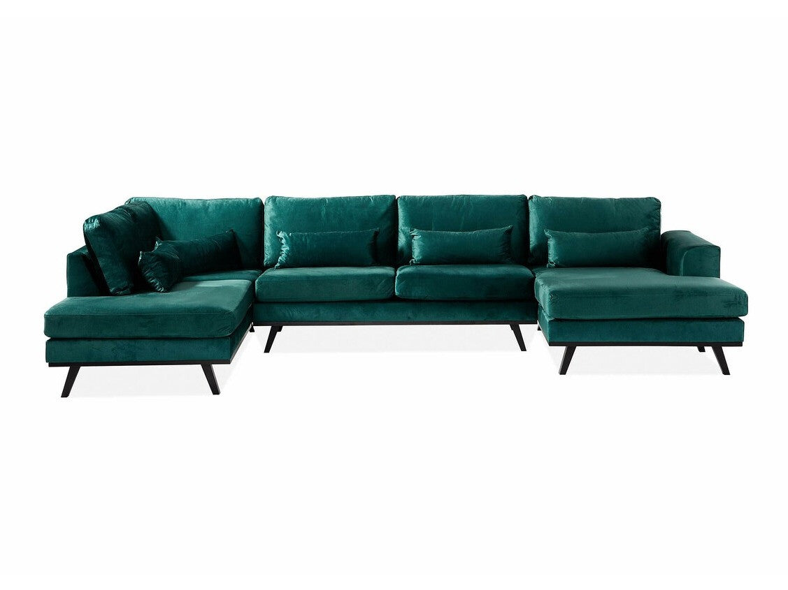 Minkštas kampas 174231