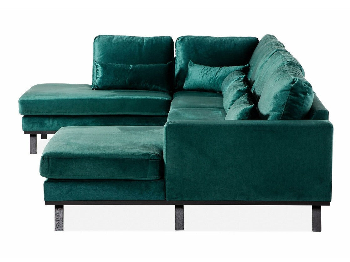 Minkštas kampas 174231