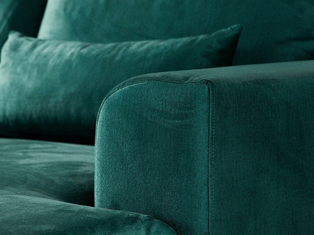 Minkštas kampas 174231