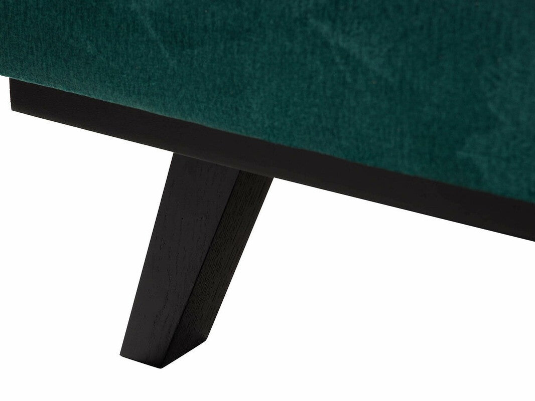 Minkštas kampas 174231