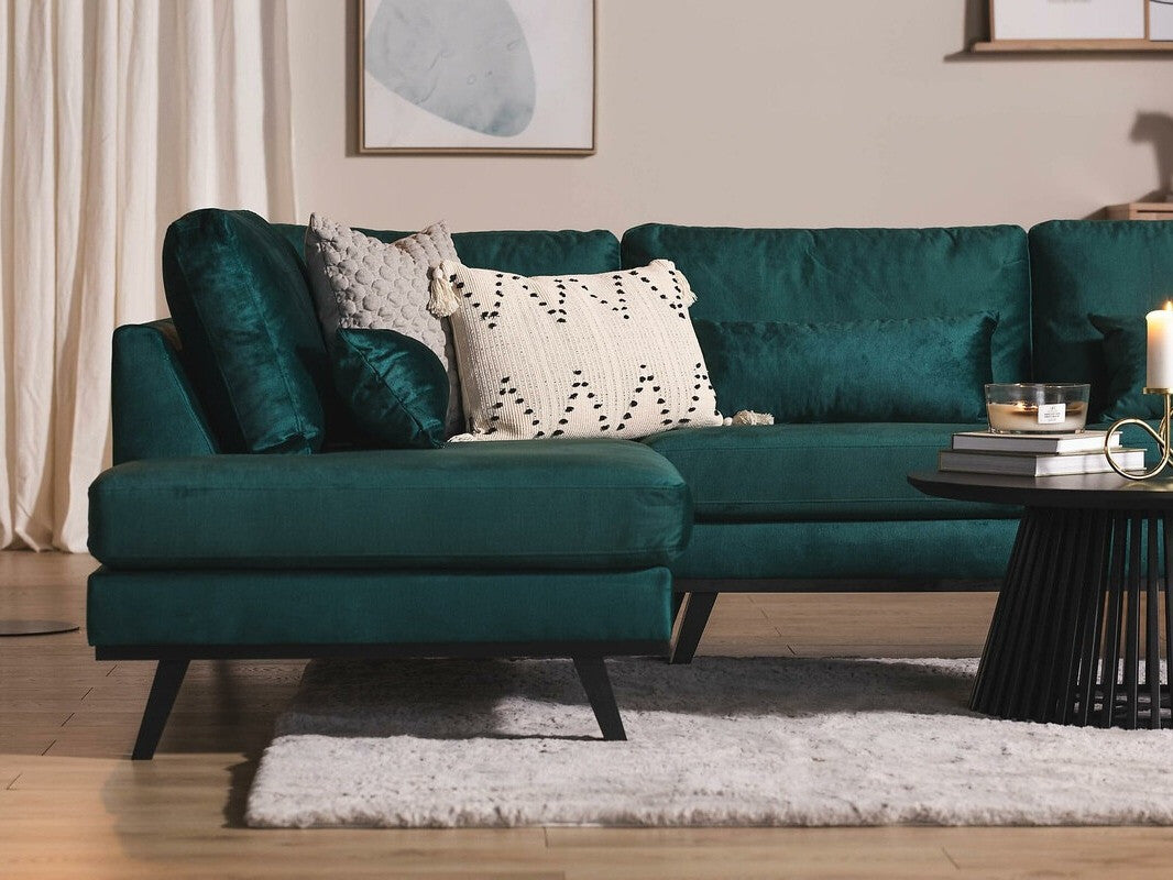 Minkštas kampas 174231