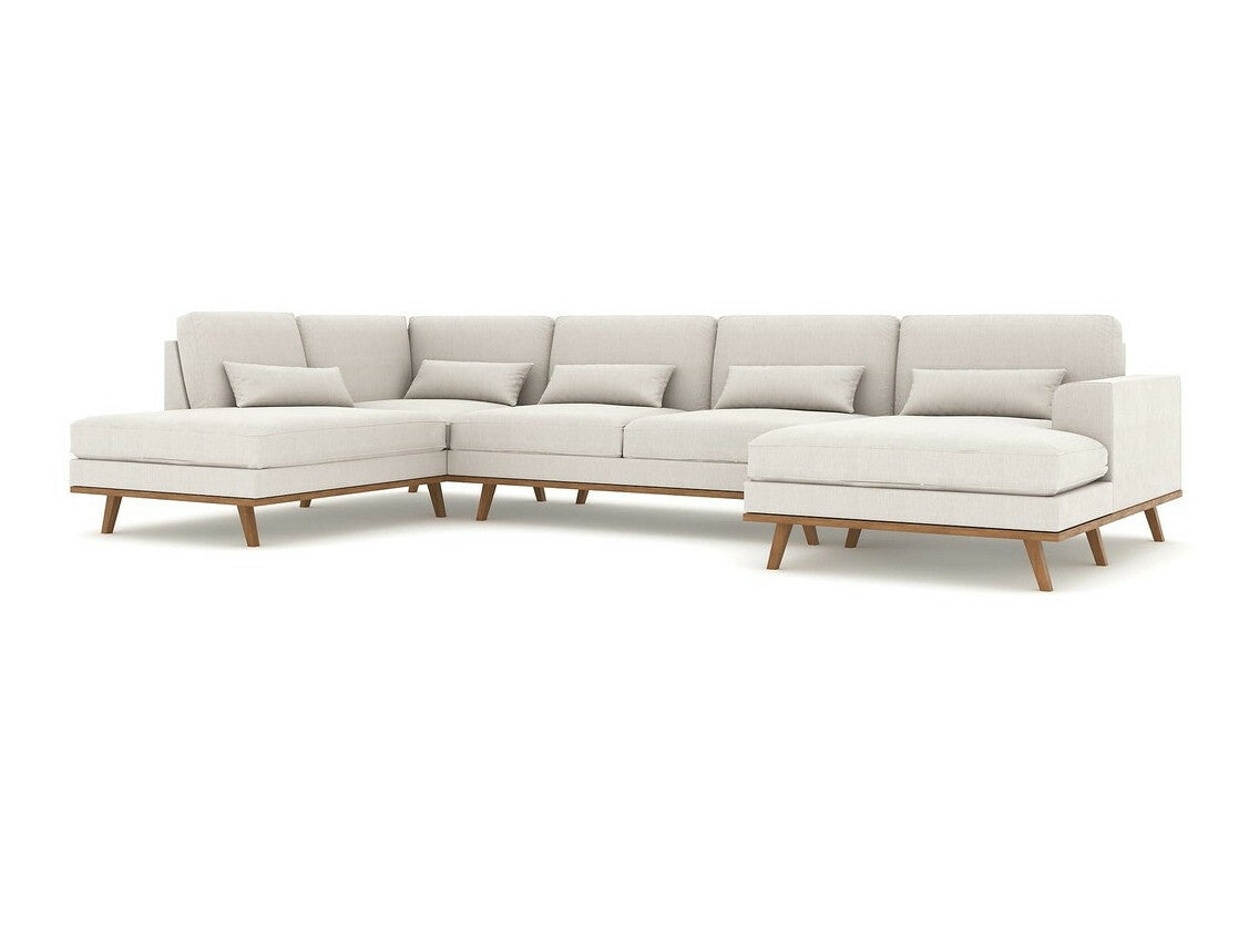 Minkštas kampas 174231