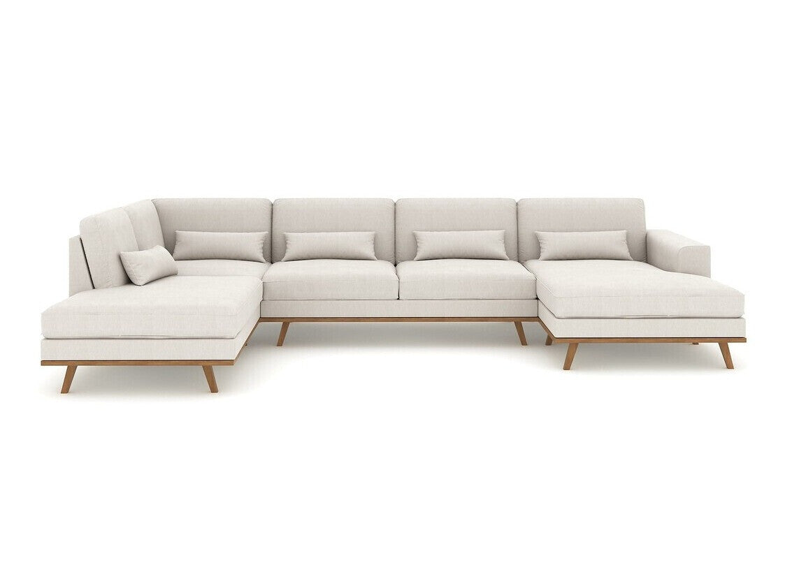 Minkštas kampas 174231