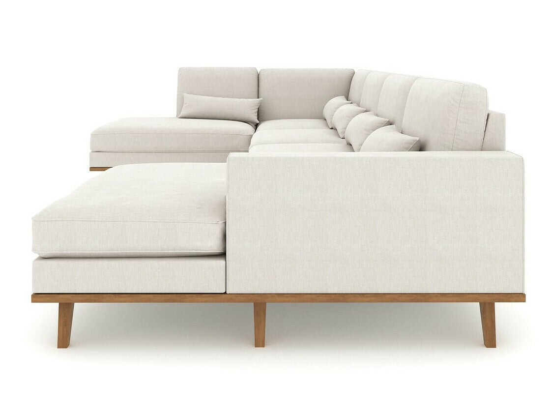 Minkštas kampas 174231