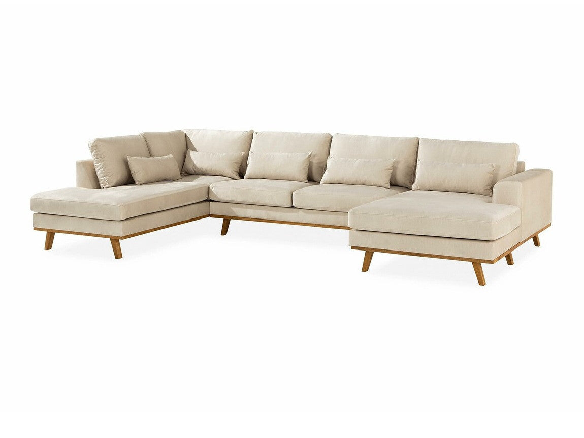 Minkštas kampas 174231