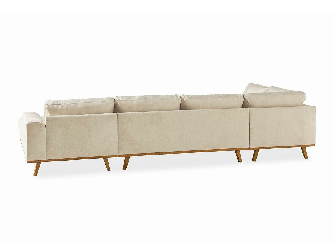 Minkštas kampas 174231